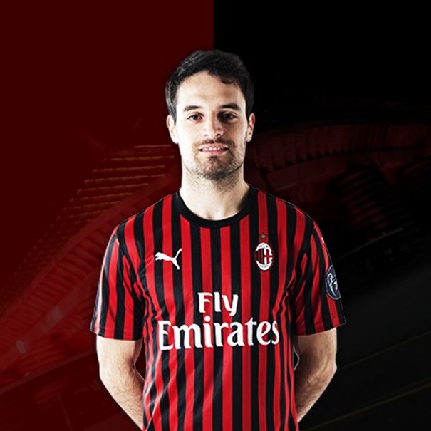 1920_Bonaventura