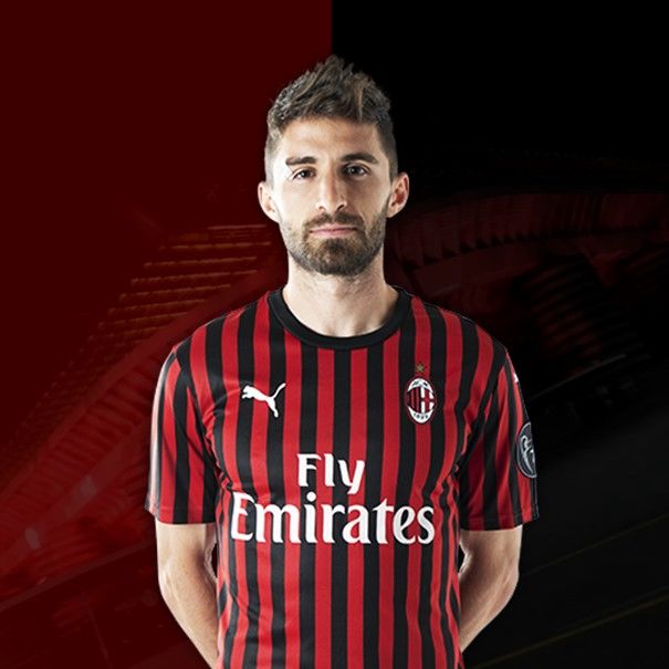 1920_Borini