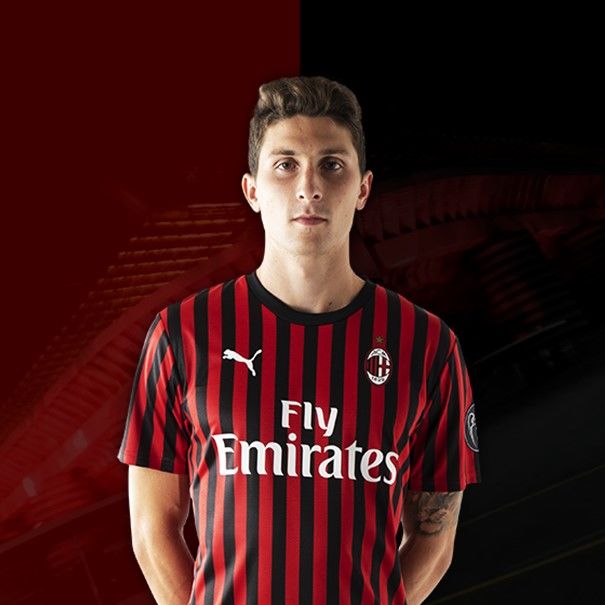 1920_Caldara
