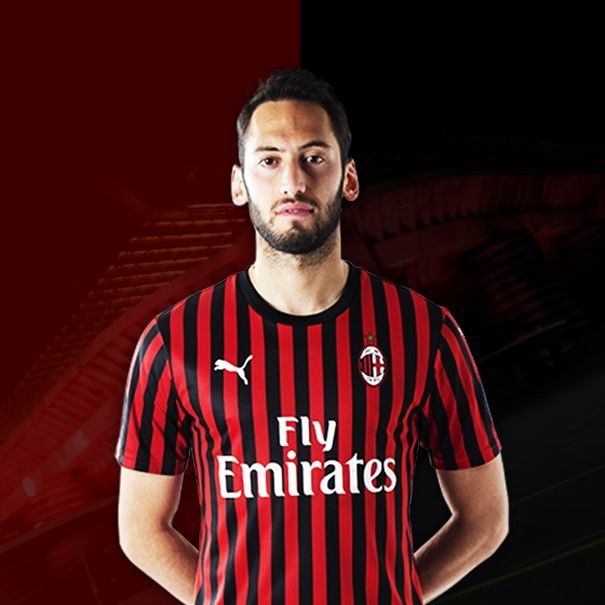 1920_Calhanoglu