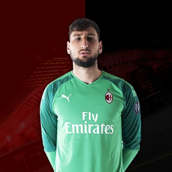 1920_GigioDonnarumma