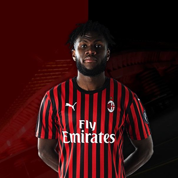 1920_Kessie