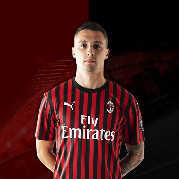 1920_Krunic
