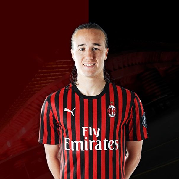 1920_Laxalt