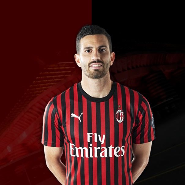 1920_Musacchio