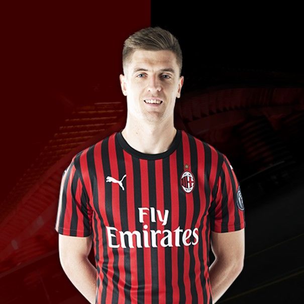 1920_Piatek