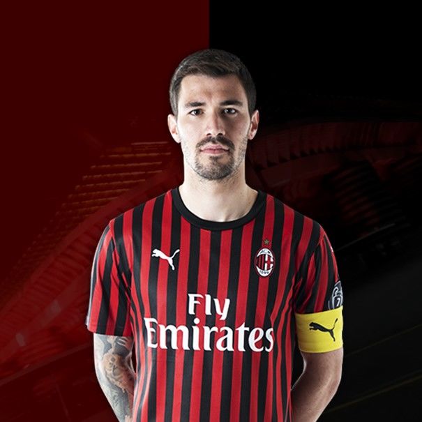 1920_Romagnoli
