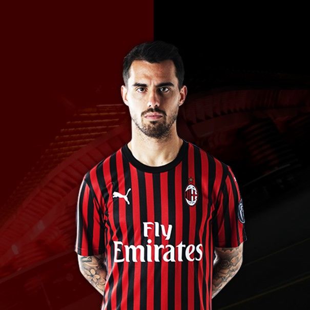 1920_Suso