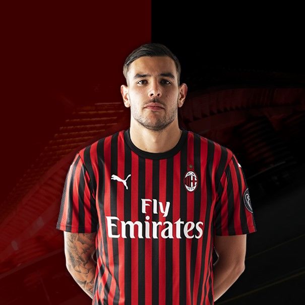 1920_TheoHernandez