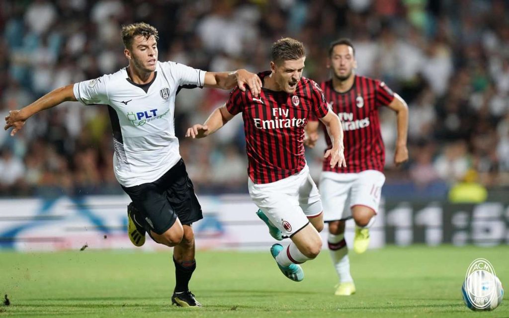 Gól nélküli döntetlen az előszezon utolsó felkészülési meccsén