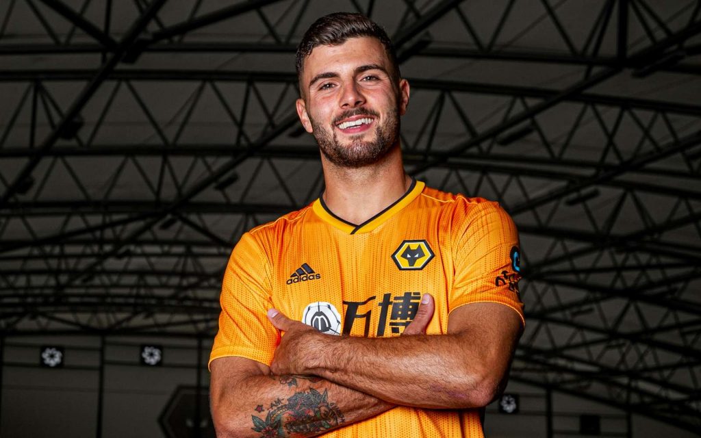 „Imádom és mindig is imádtam a Milant”