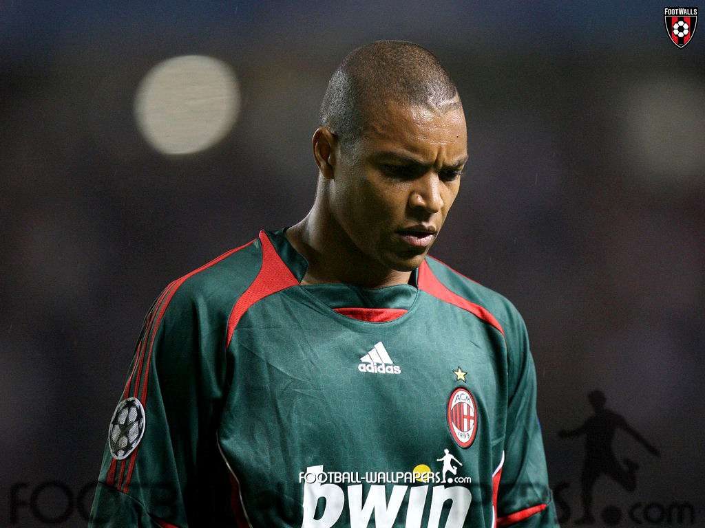 Dida lett az U17-es csapat kapusedzője – hivatalos