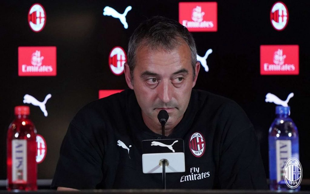 „Folytatjuk a munkát az elképzeléseinkkel”