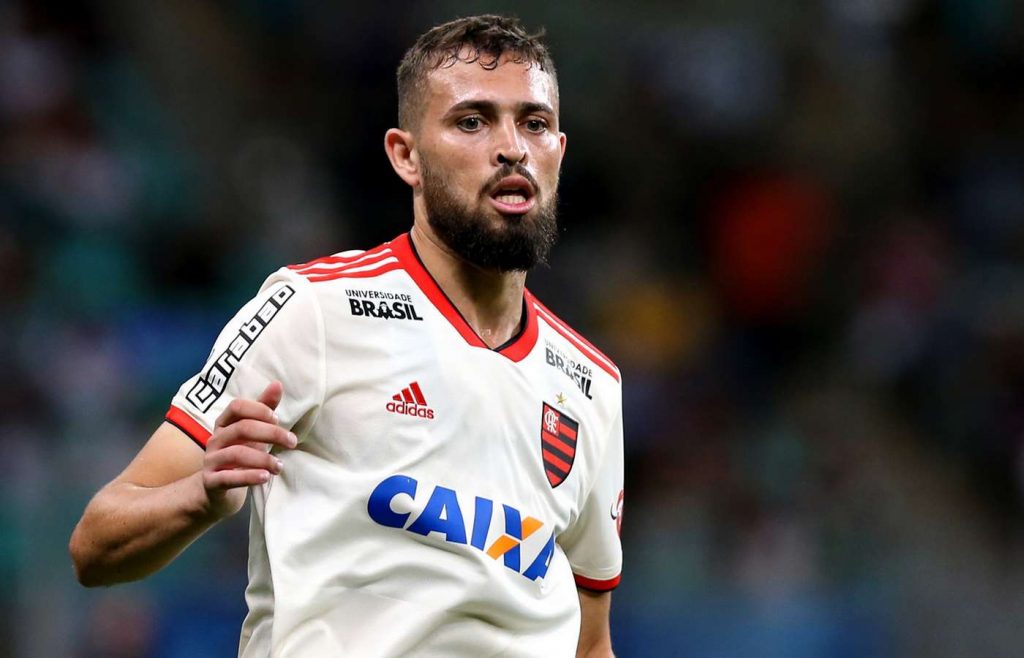 Duartét dicsérte a Milan BL-győztes brazilja