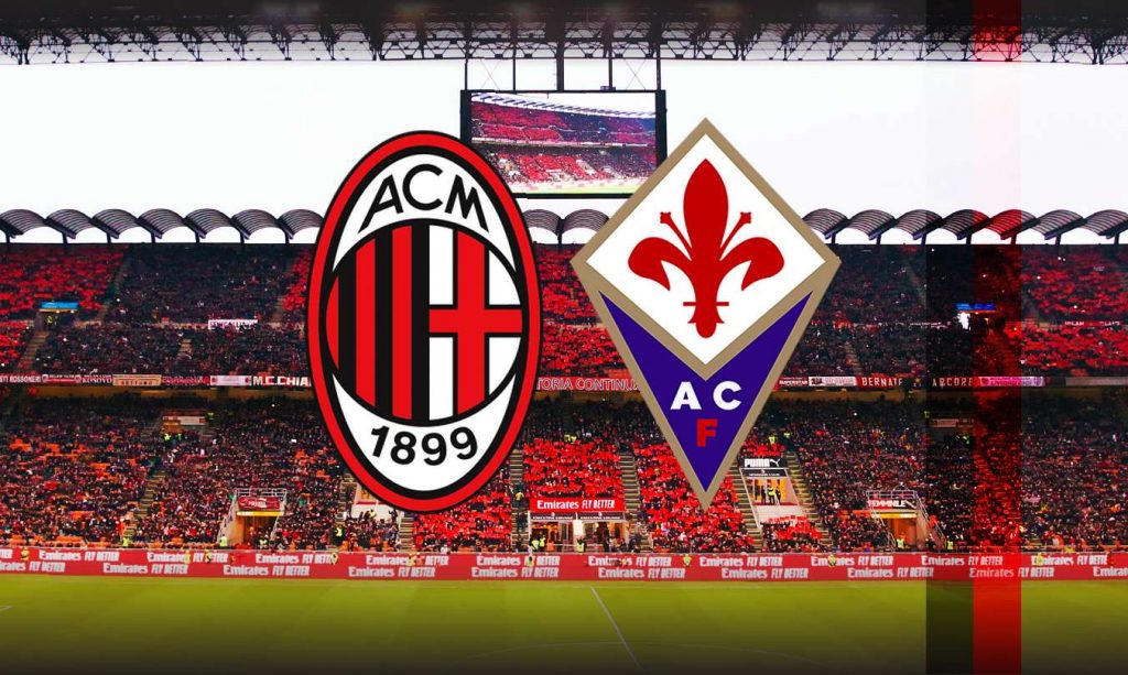 Buszos utazás a Fiorentina elleni meccsre