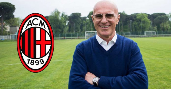 Sacchi-cover