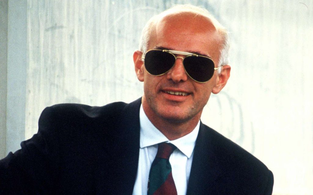 Sacchi: „Megbízható és hozzáértő a vezetőség”