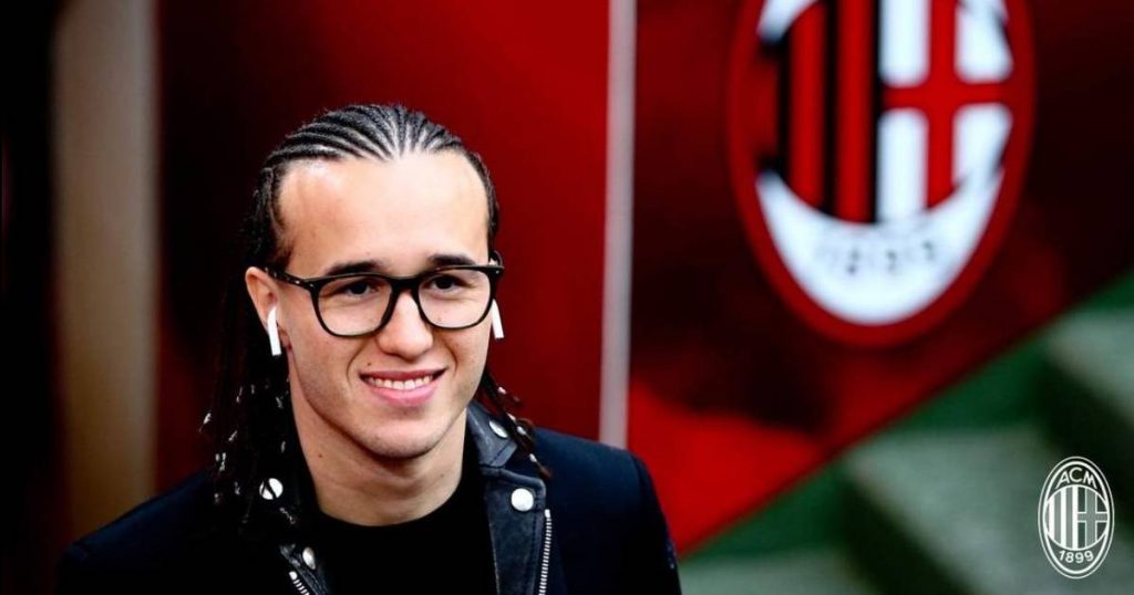 Laxalt Oroszországban folytatja – sajtóhír