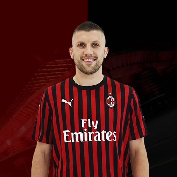1920_Rebic