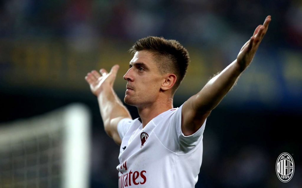 Szűkös, egygólos győzelem az újonc Hellas Verona ellen