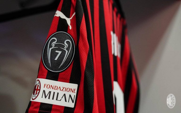 Milan-Verona: a hivatalos kezdőcsapatok