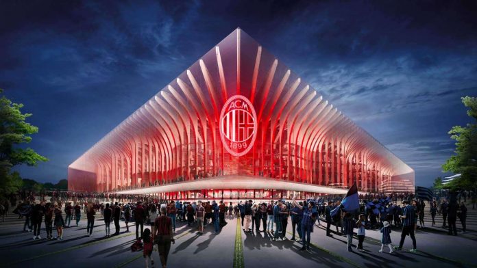 NewSanSiro-Populous-terv-8