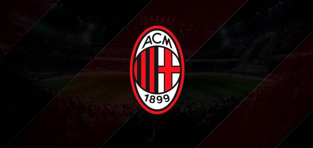 Hatalmas veszteséggel zárta a klub a 2018/2019-es pénzügyi évet