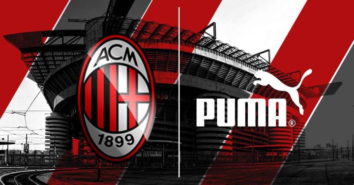 pumaacmilan