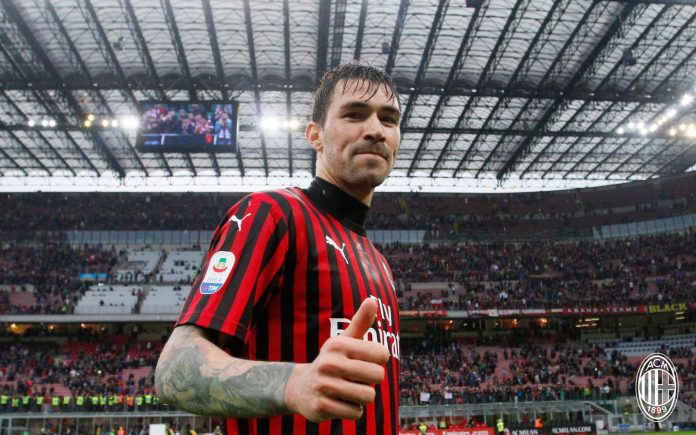 romagnoli2019-1