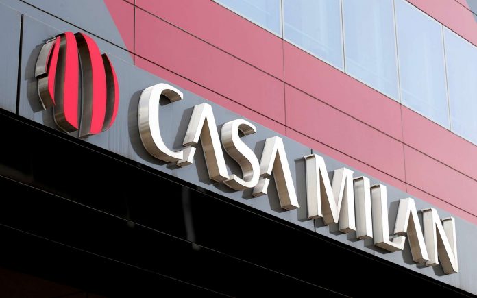 CasaMilan-m