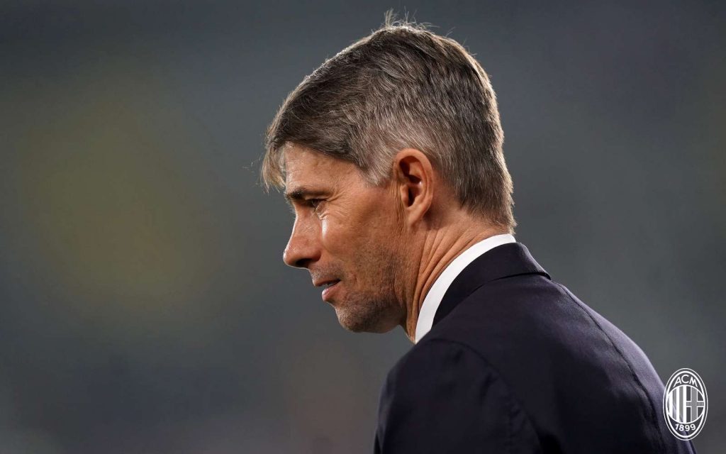 Massara egy év után visszatérhet a Romához