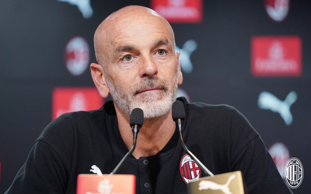 „Jobb teljesítmény kell, mint eddig bármikor”