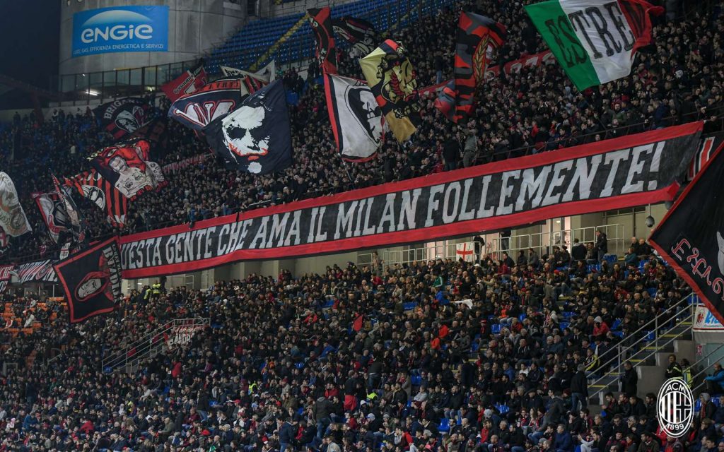 Június 20-án folytatódik az olasz bajnokság