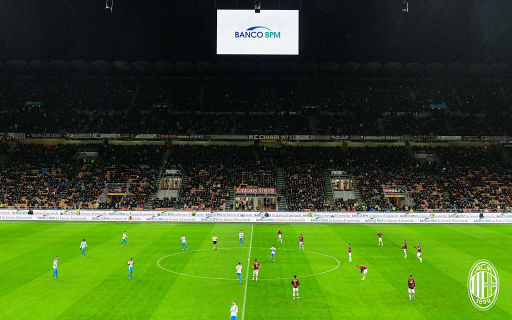 December: Az év utolsó három meccse jön