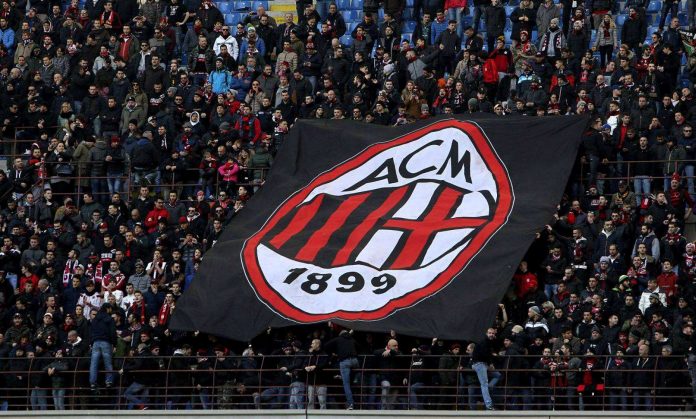 ACM02