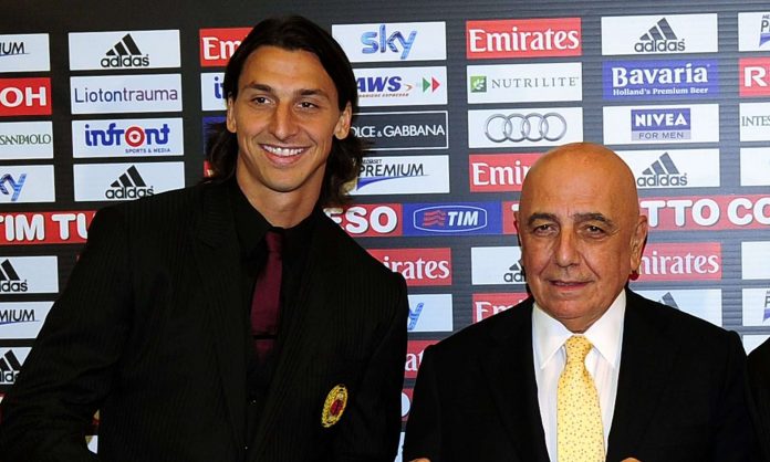 IbraGalliani-1