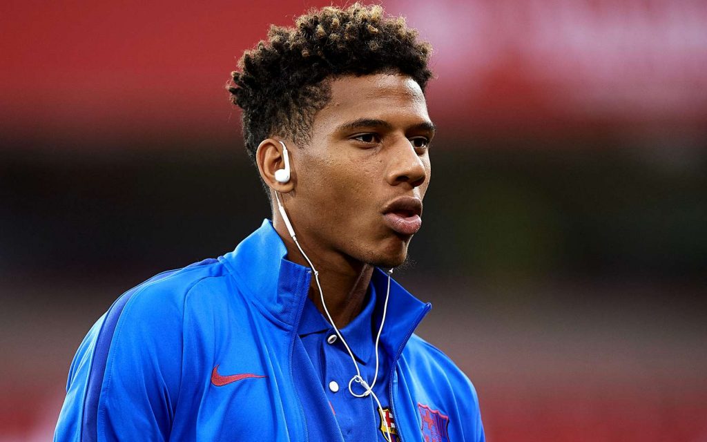 Todibo igent mondott a Milan ajánlatára