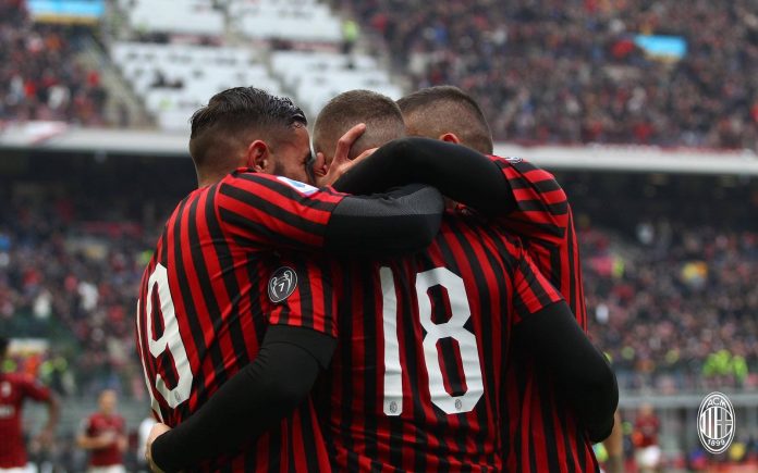201920-MilanUdinese-4