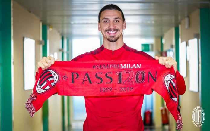 Ibra-WelcometoACM-1