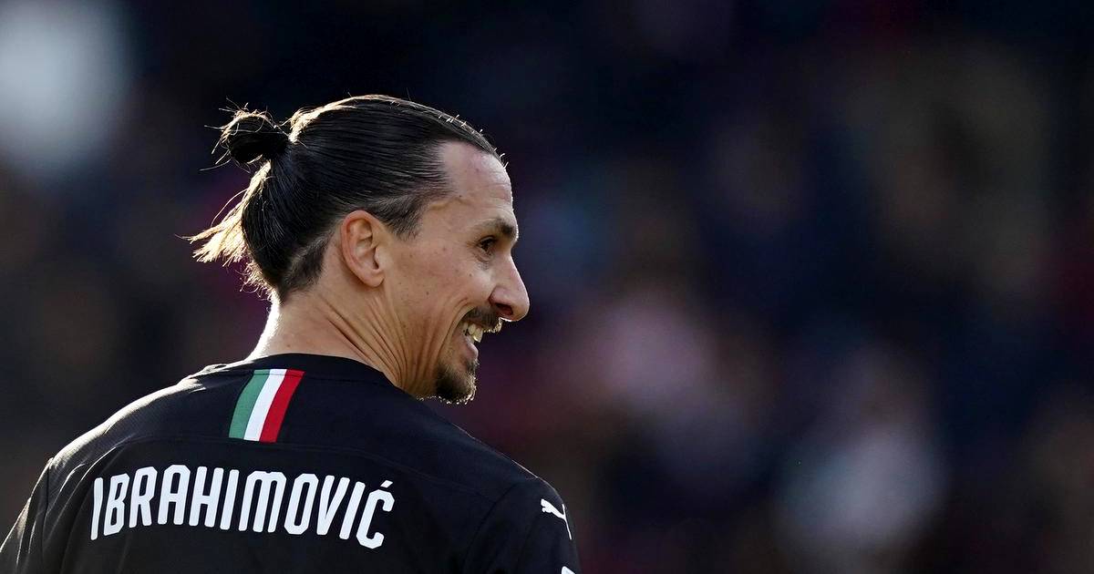 Ibra Razza Raiola beszélt Ibra és Donnarumma jövőjéről