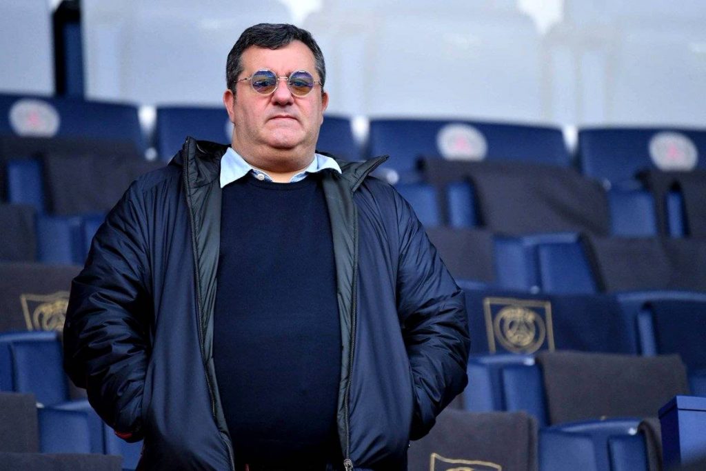 Raiolának nem tetszik a Milan projektje