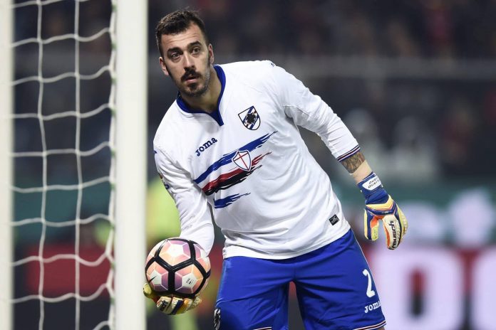 Viviano-01