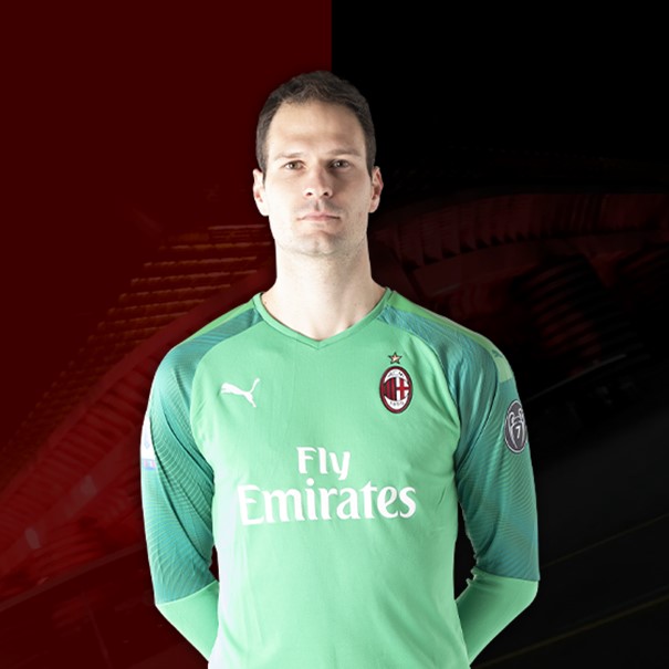 1920_Begovic