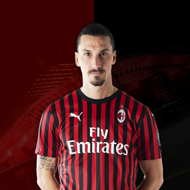 1920_Ibrahimovic