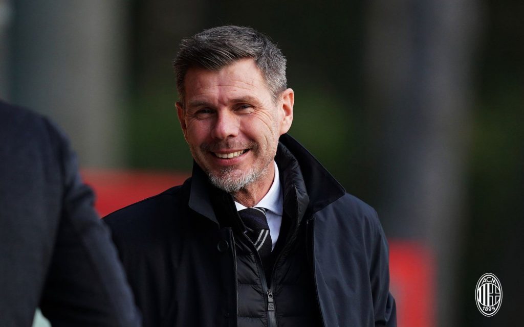 Boban a kirúgásáról, a Milanról, Ibráról és Maldiniről