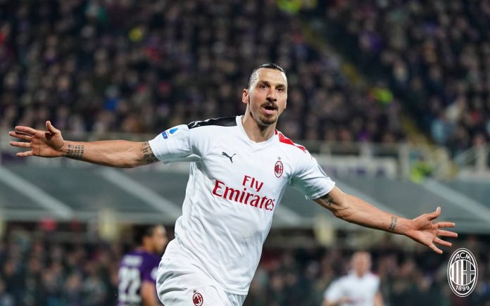 Ibrahimovic-FioMilan-5