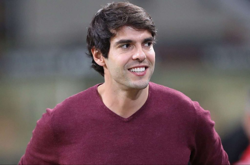 „Nem ez a megfelelő pillanat a visszatérésre”