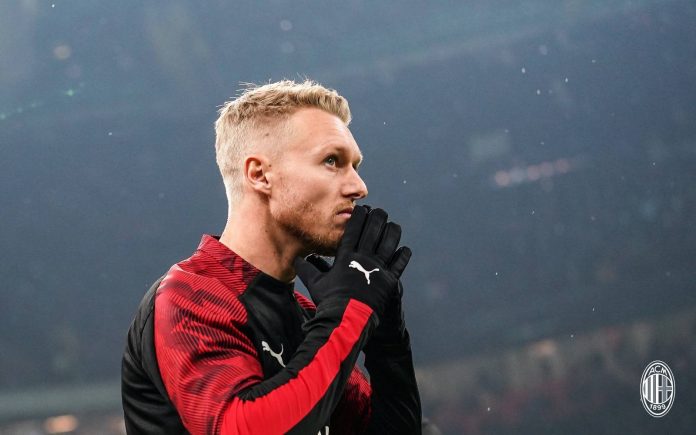 Kjaer-Milan0