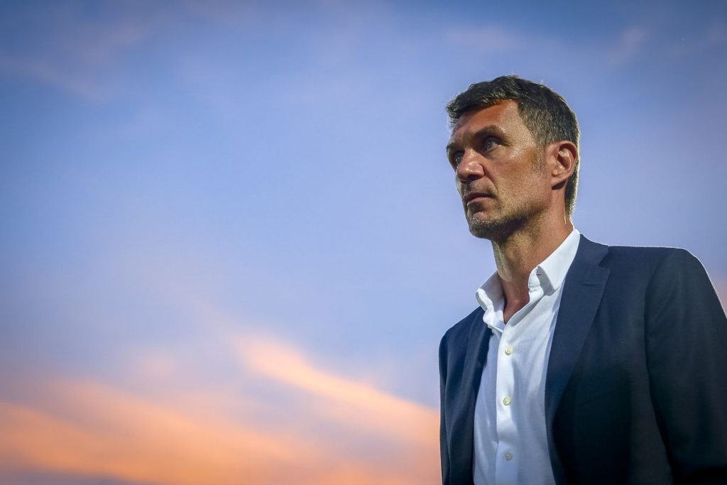 A Milan ajánlatot tett a Toulouse támadójáért