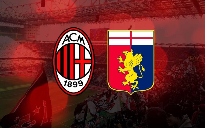 MilanGenoa-banner